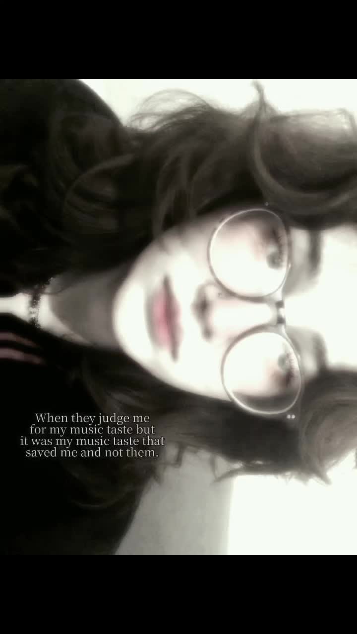 @zoeyy:3