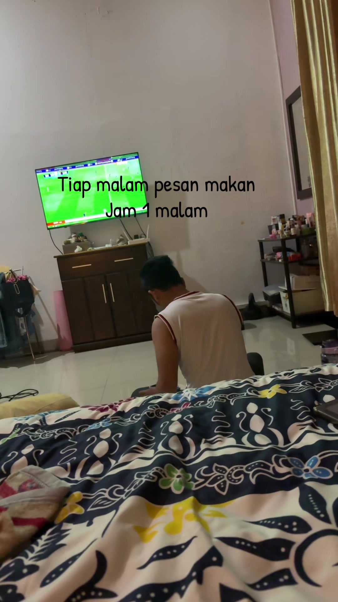 @Wankikyolshop