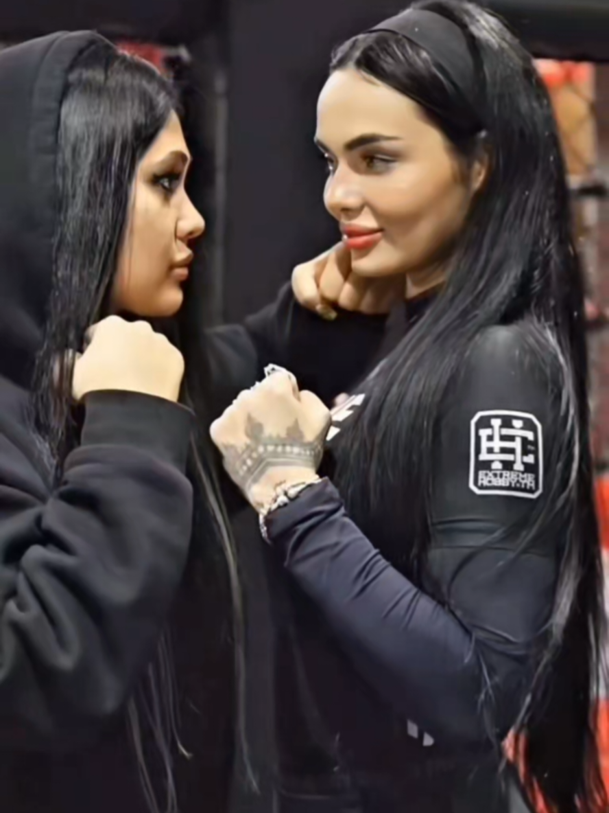 @MMA edit