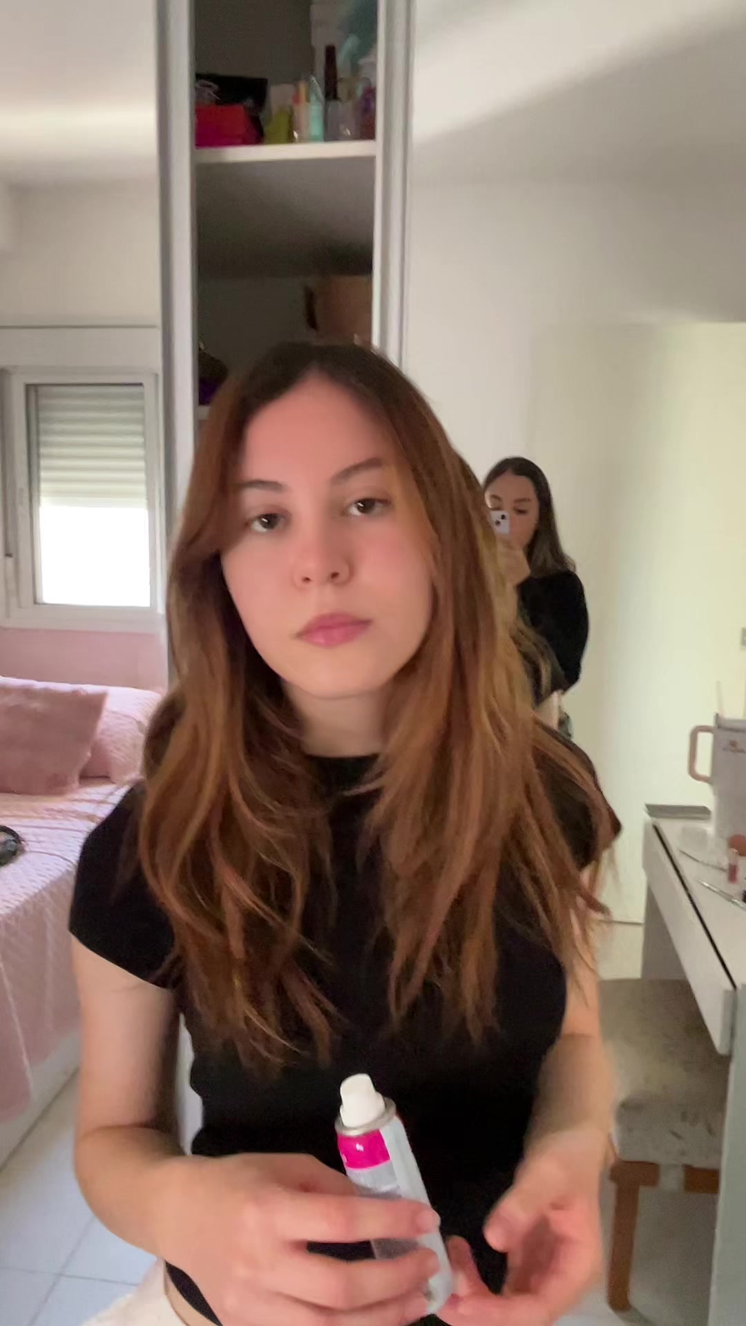 @ana 💞☁️