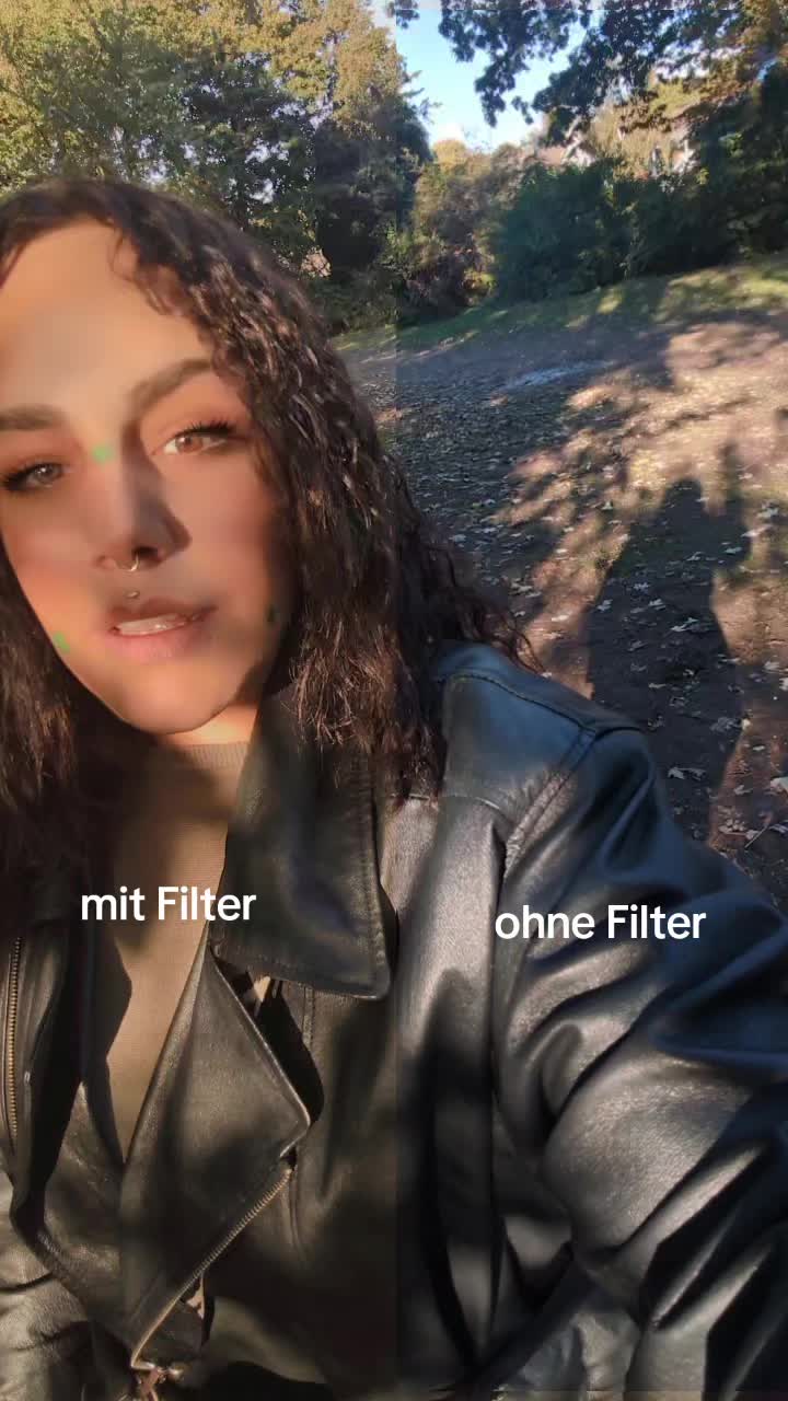 @LoveOfMyLife❤️