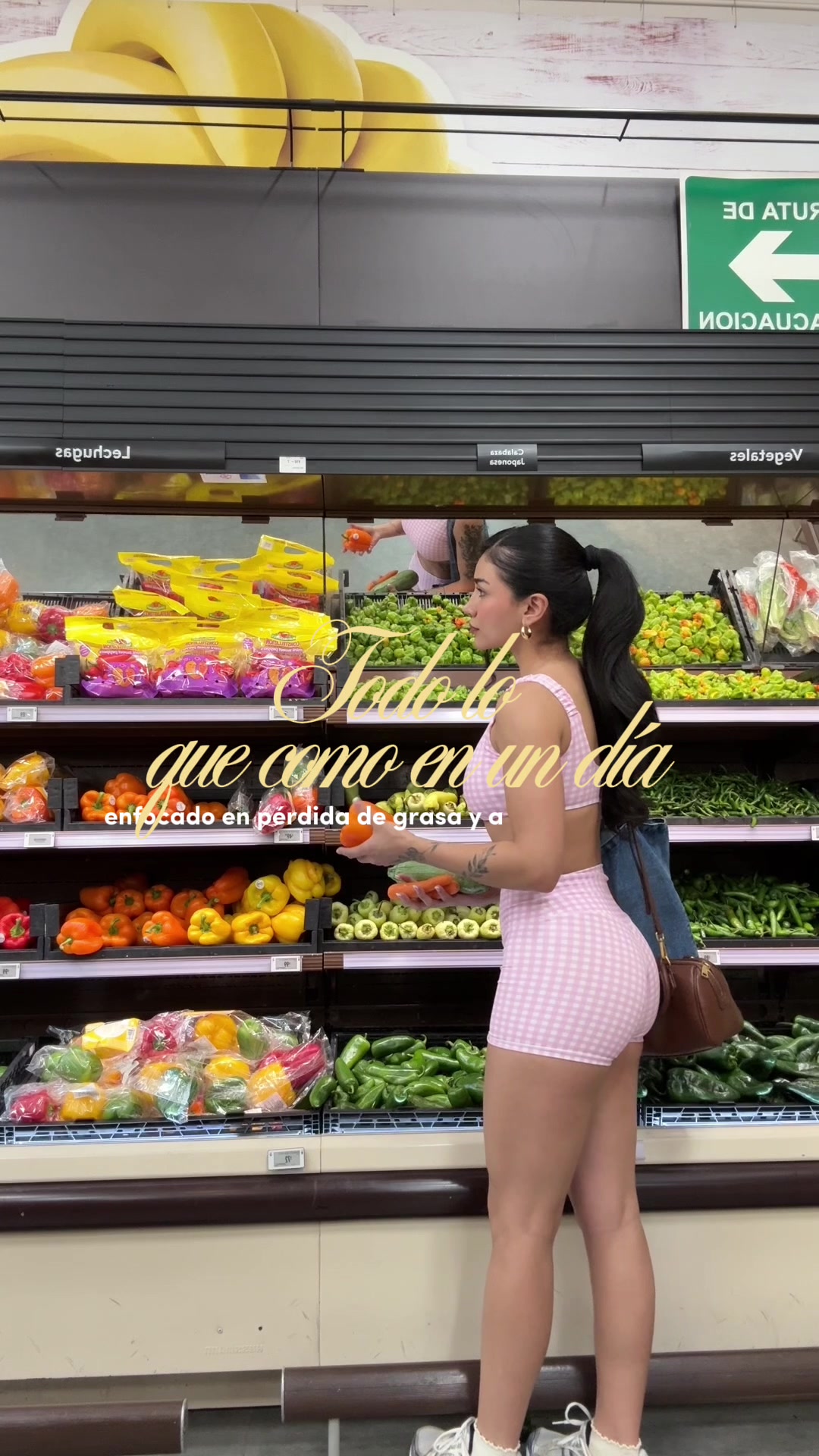 @Paulina Del Campo