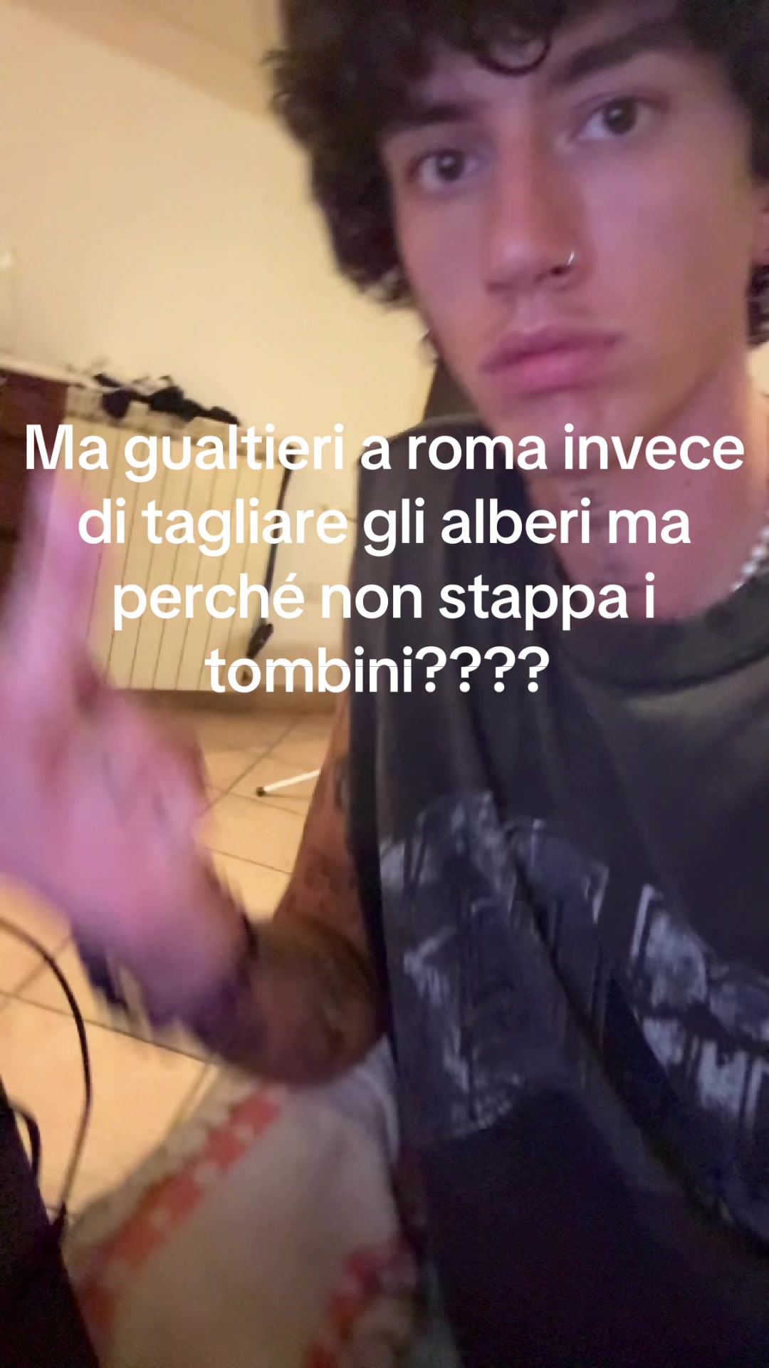 @Mirko Caroletti