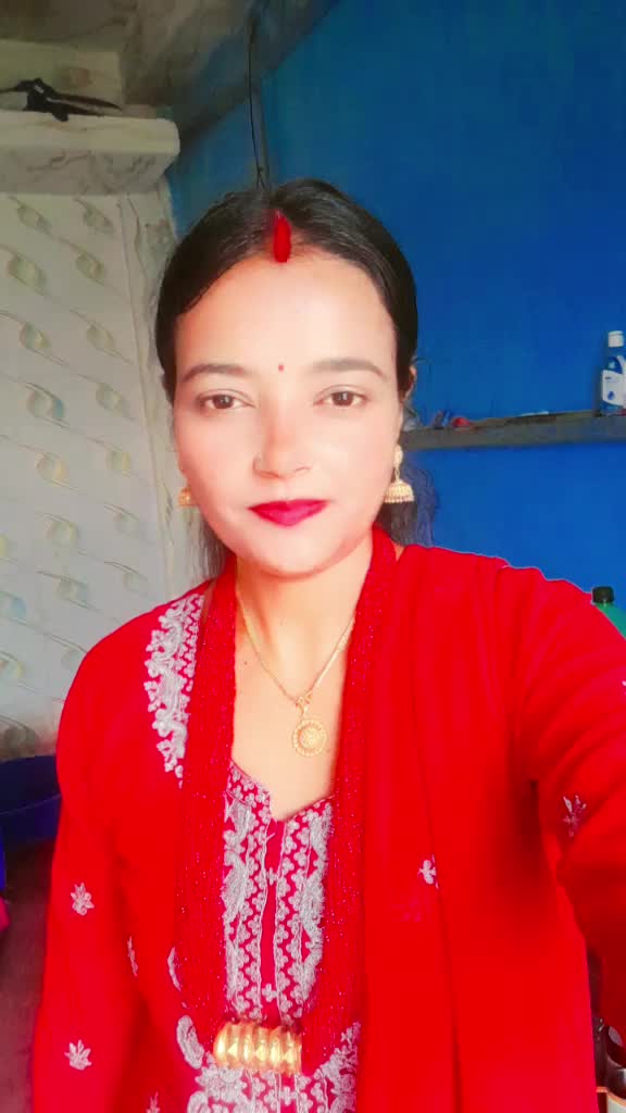 @Sita Oli