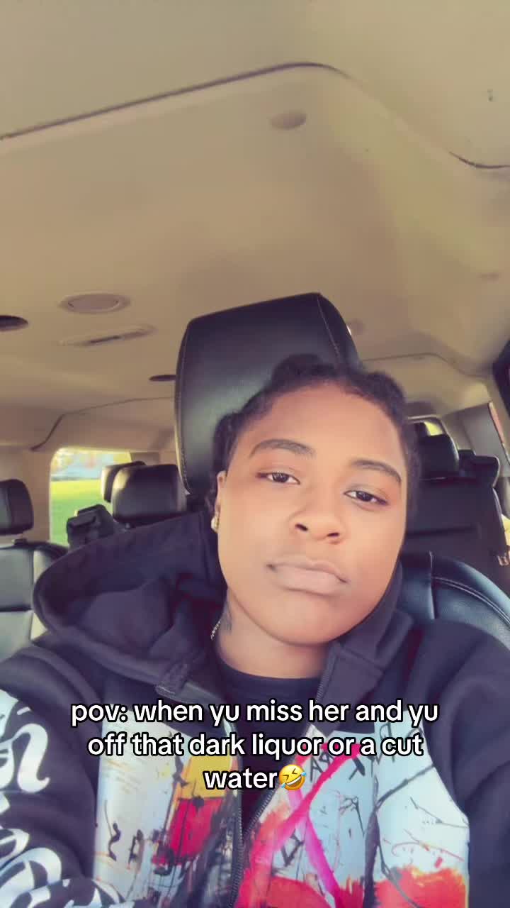 @herfavorite