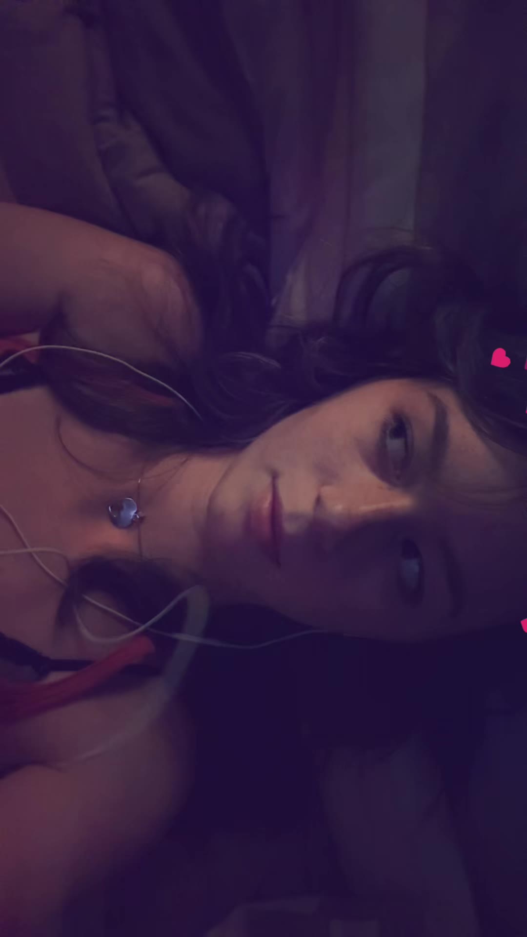 @lowriseprincess