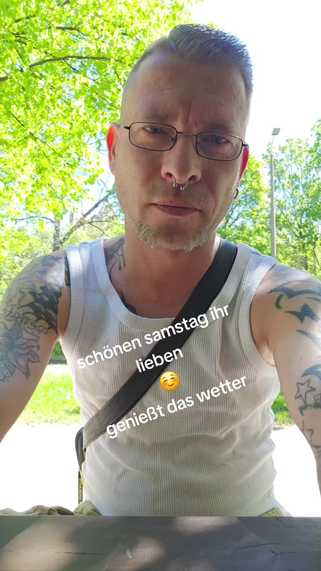 @🖤StivoEF-BvB09💛