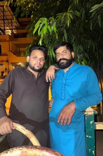 @A$IM RAja d