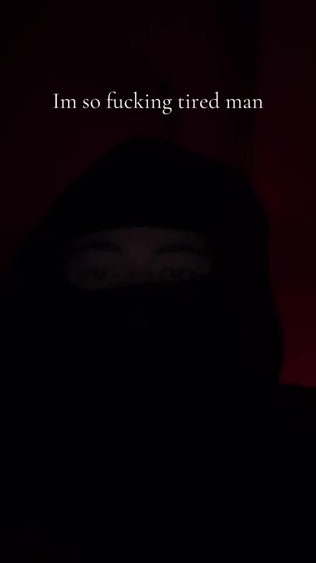 @MaskedByTwo