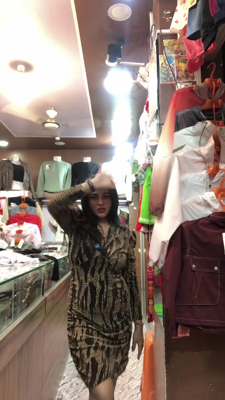 @Swara Bishowkarma
