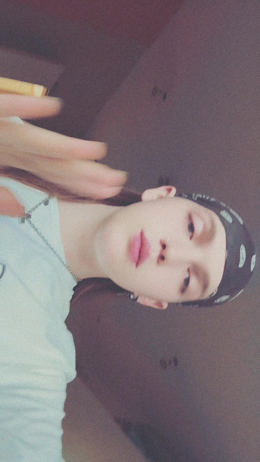 @🔑💜민호.wgs😈🔑