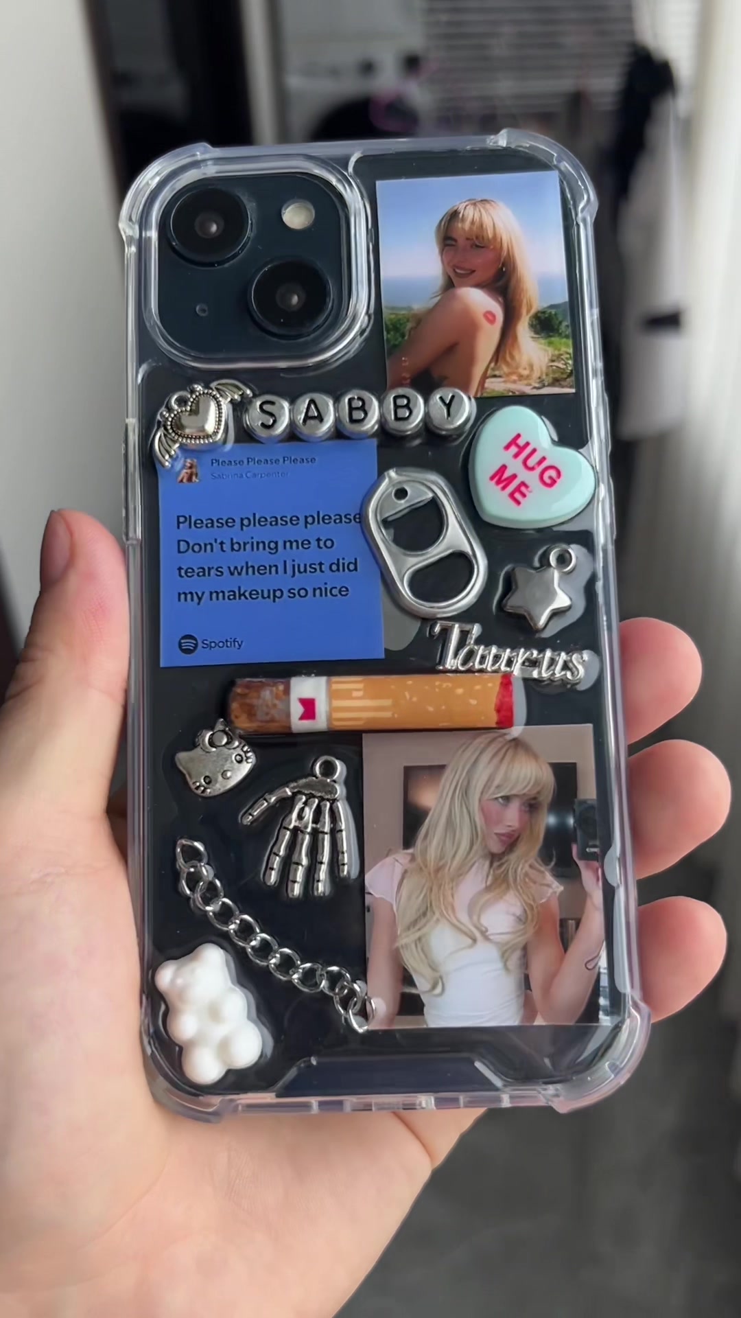 @Res1ncase