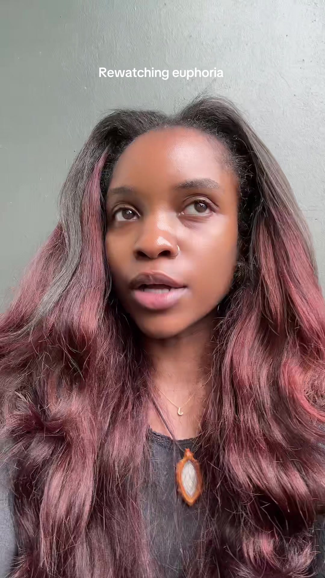 @Youtube:RubyStormmie