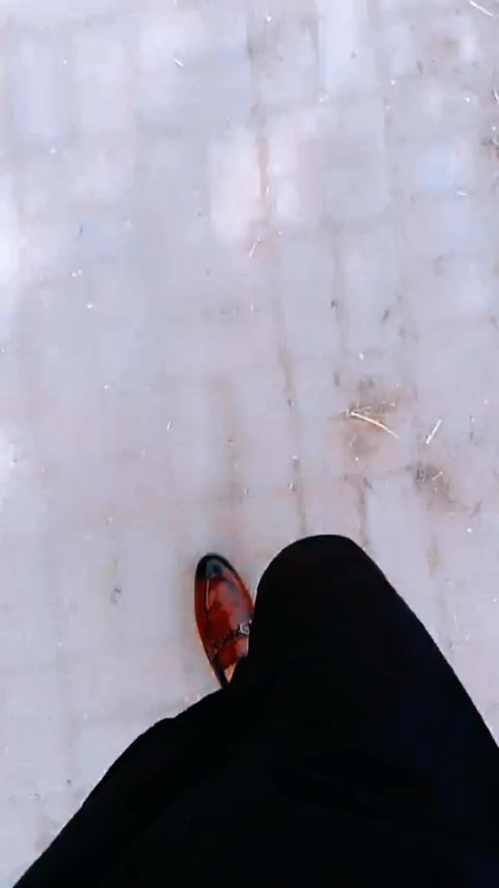 @NotUr_Sandeep💫🦋