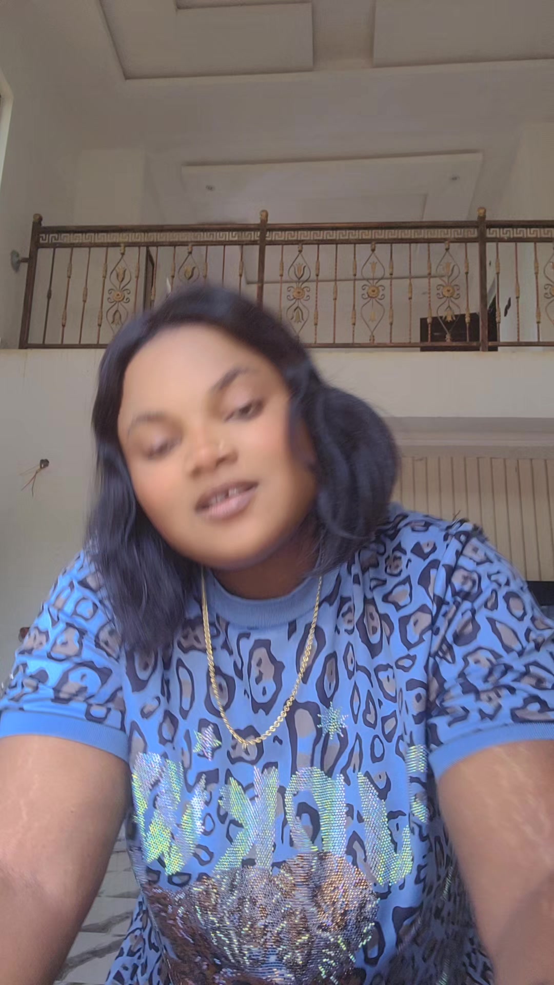 @lilydon