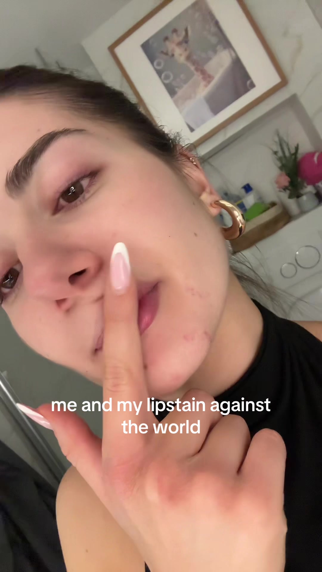 @🇦🇱