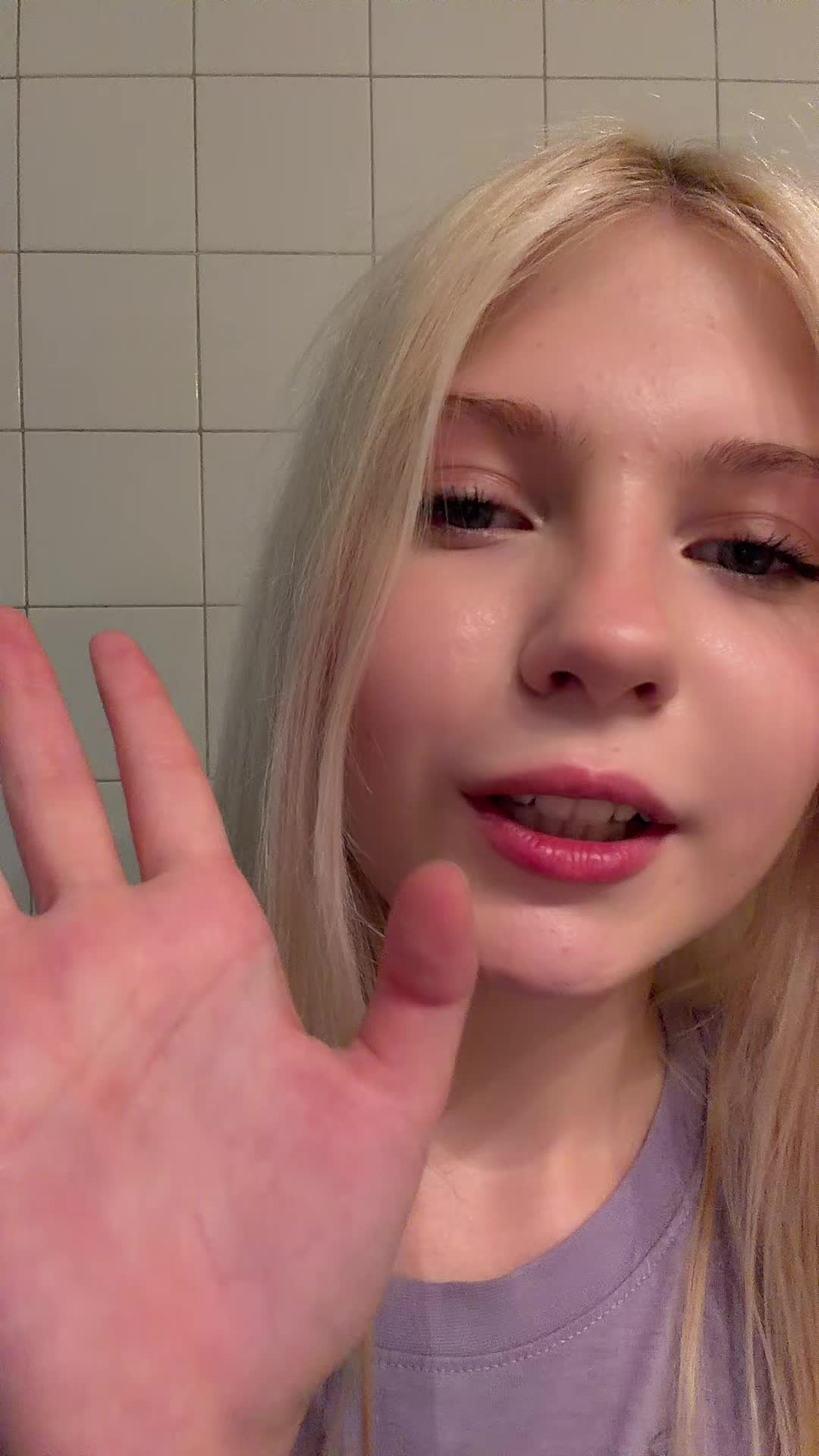 @yeva