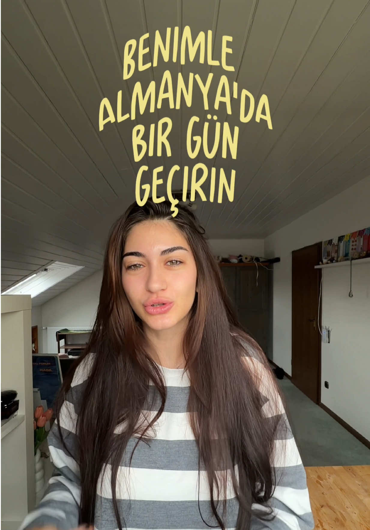 @yâren