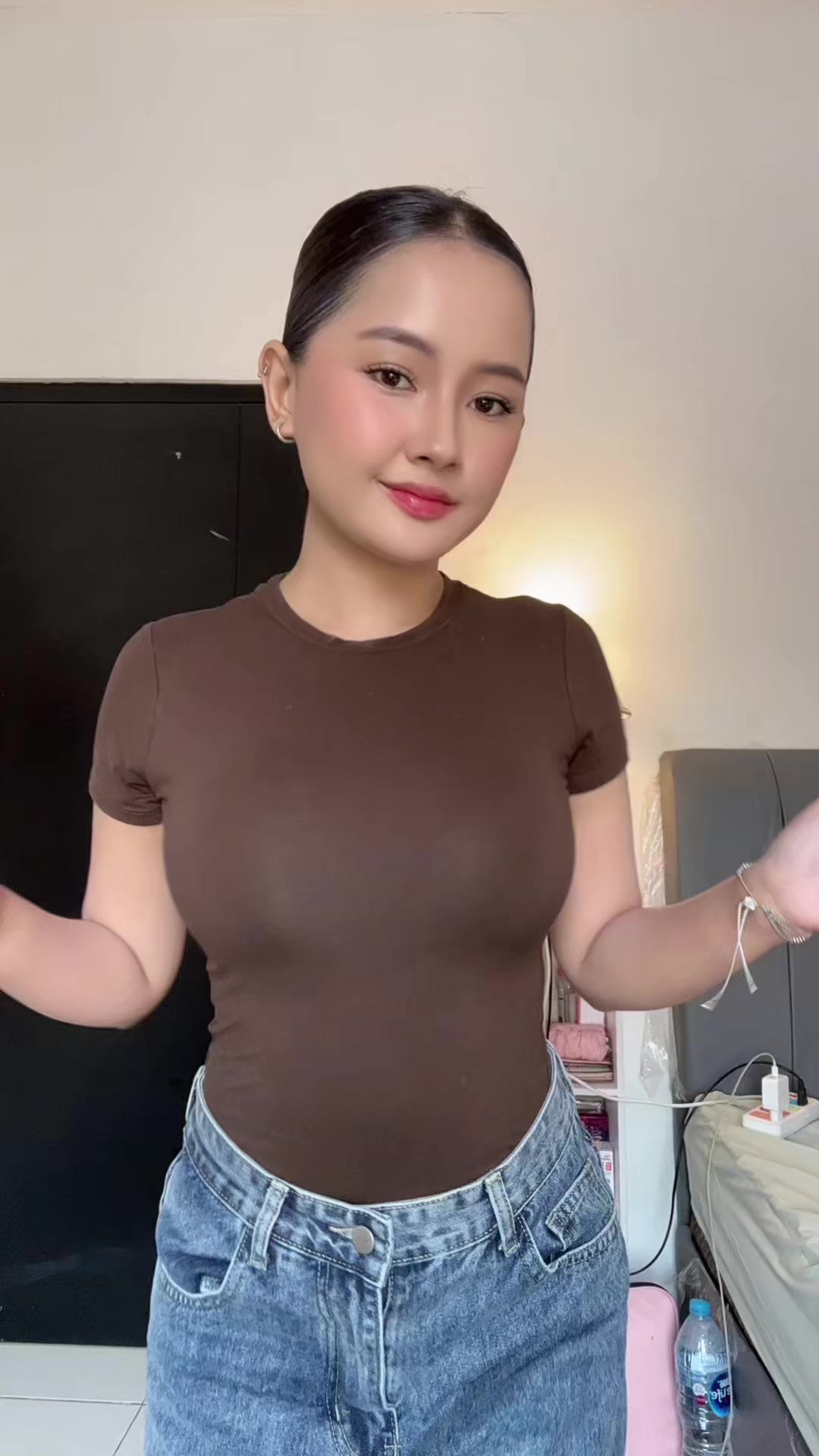 @hanajoyy