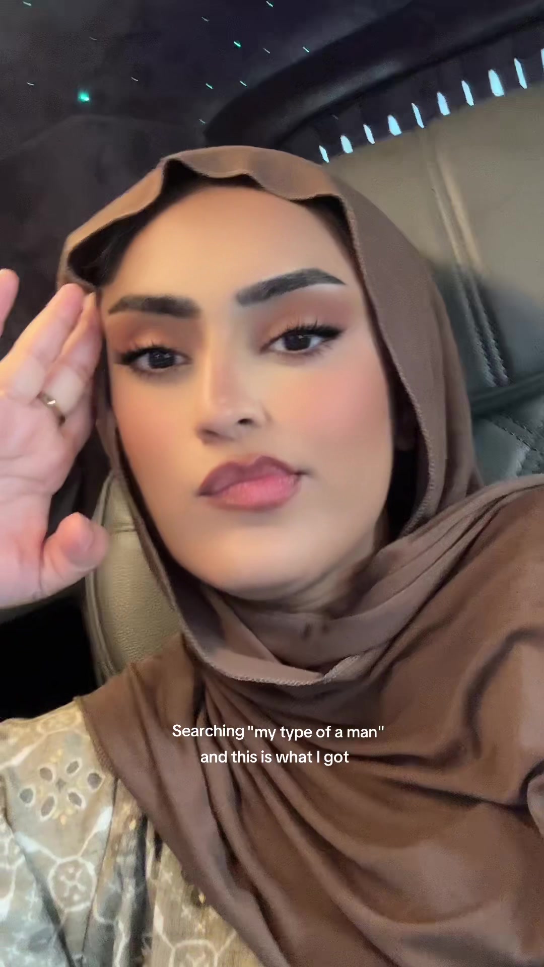 @Nayfeen