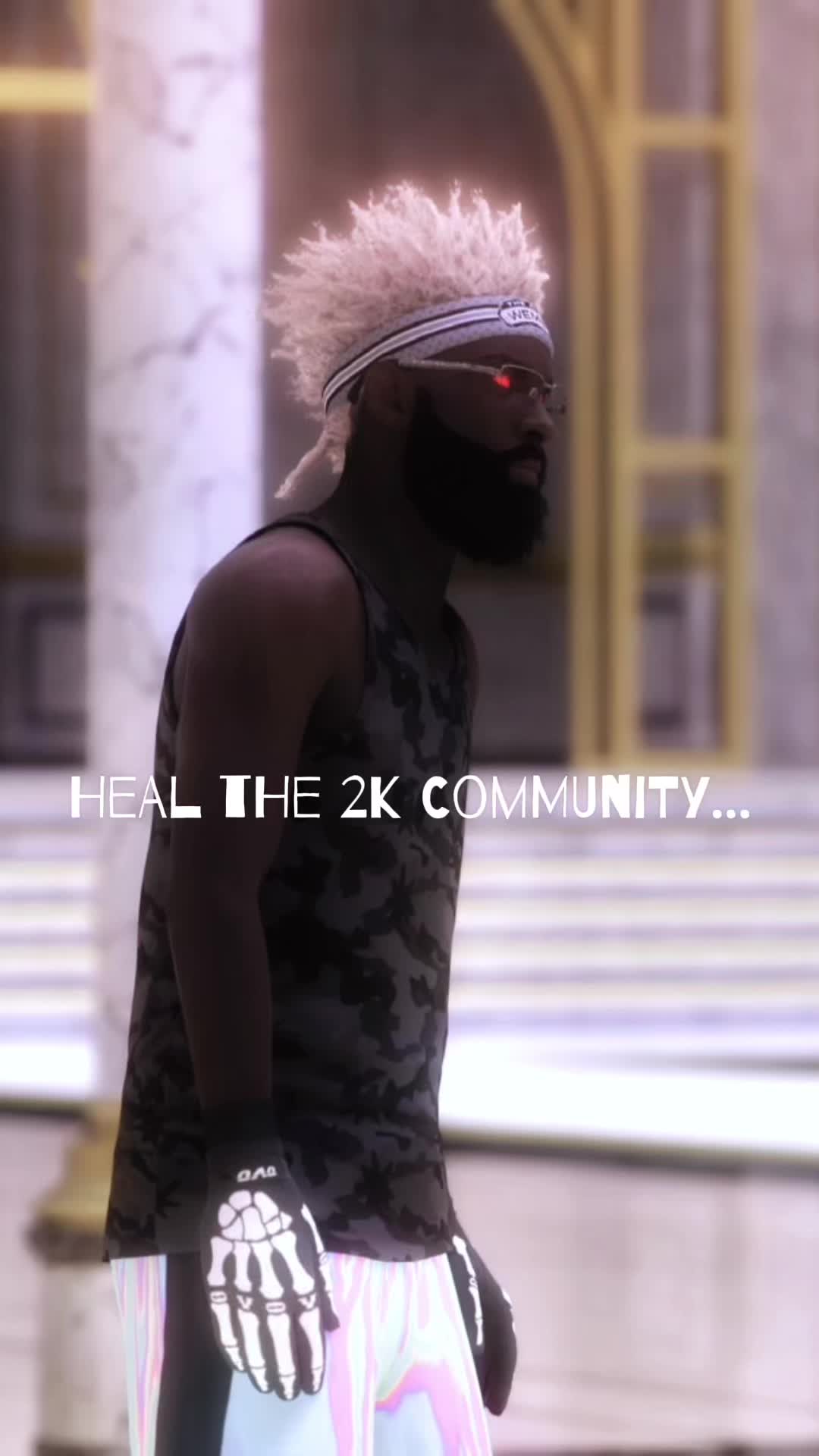 @Tr1pz