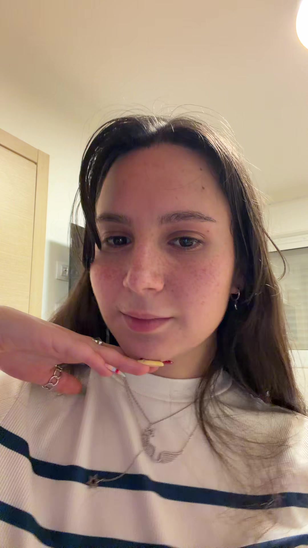 @shaked