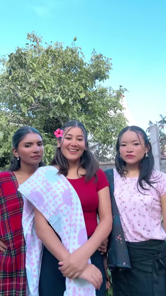 @Sh&uuml;bu💙