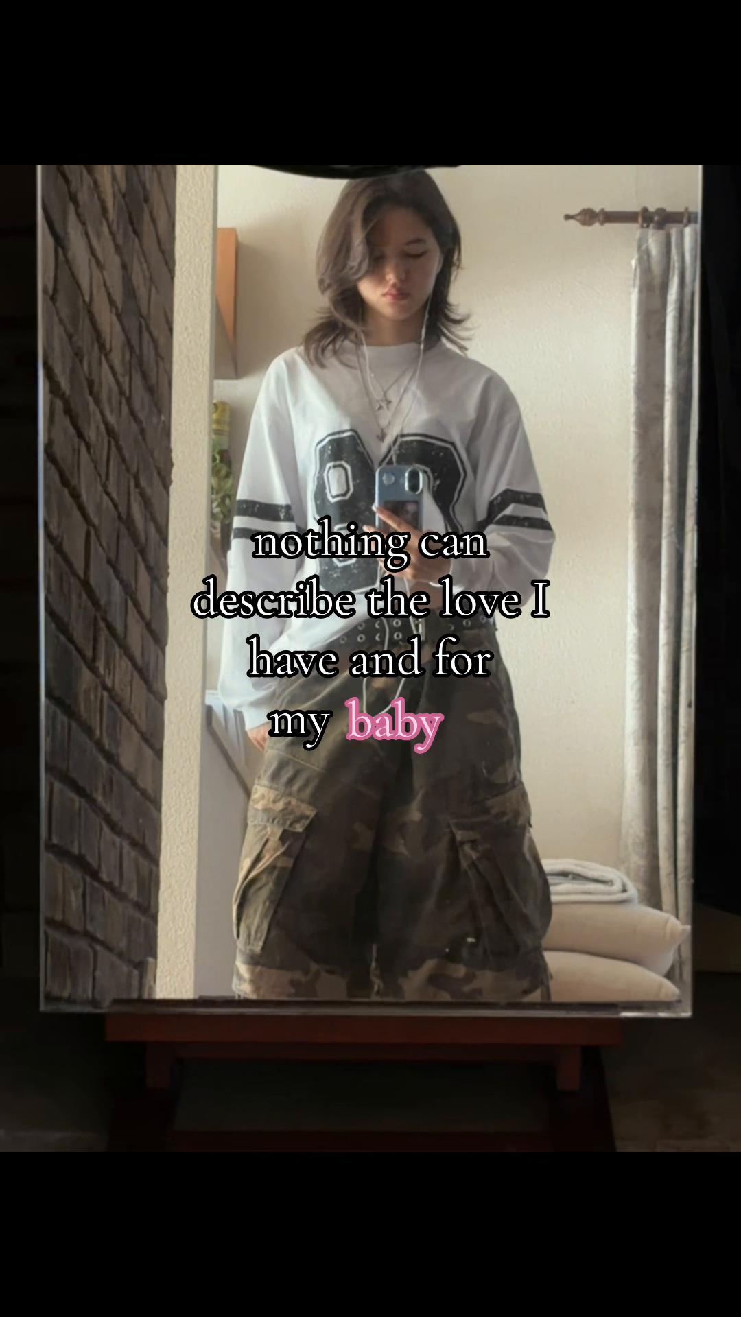 @Yuki