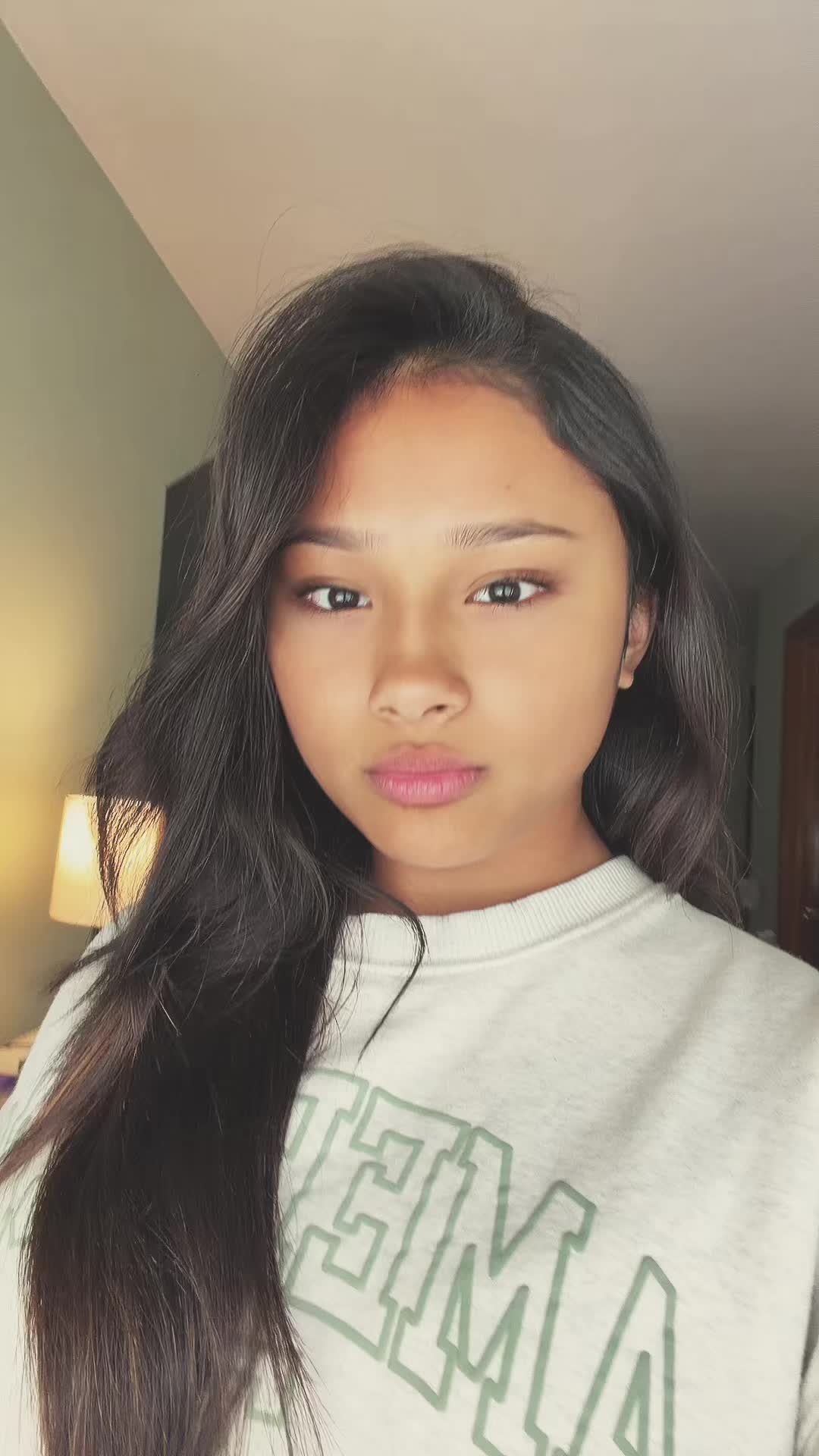 @user08