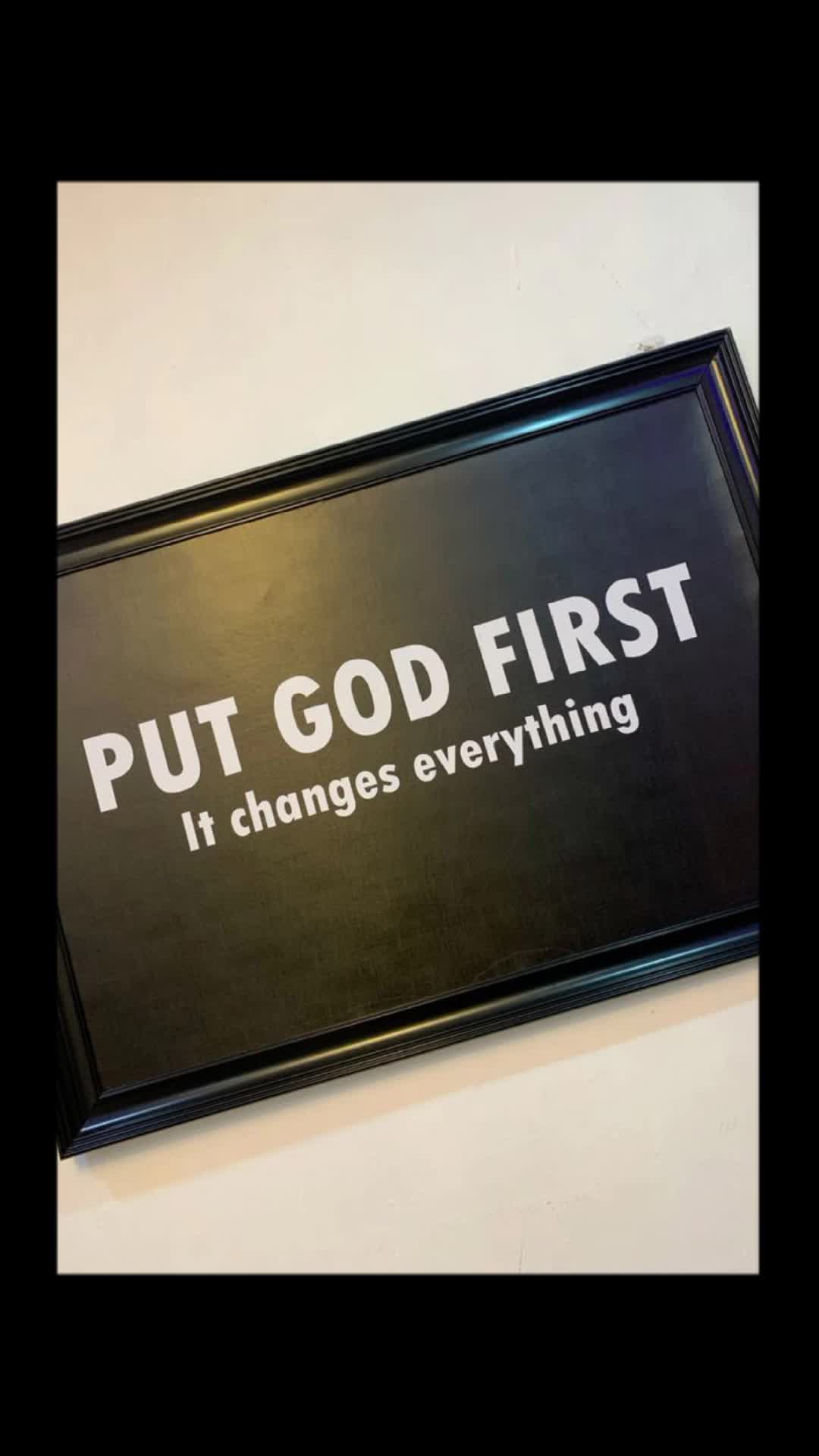 @NOELE NATHALIA