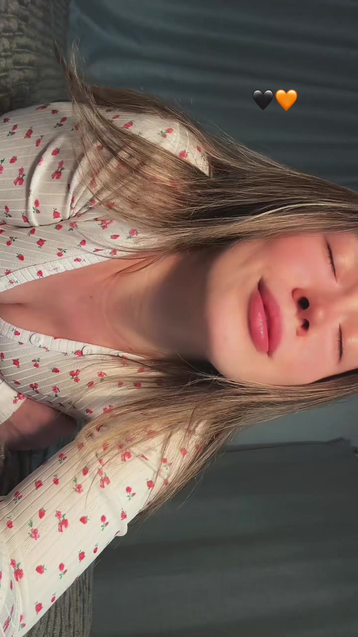 @mayamur3