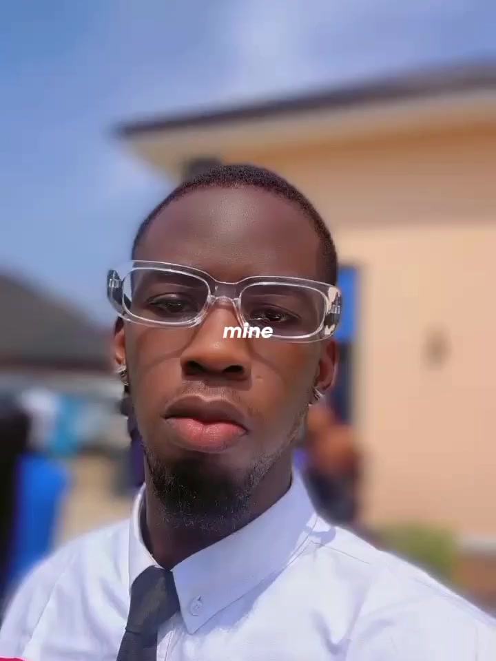 @Iconic Noble 🌹❣️🇳🇬♉🔥