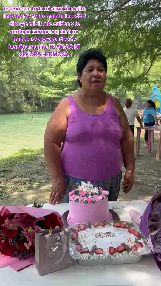 @Paojun Rodriguez Vil