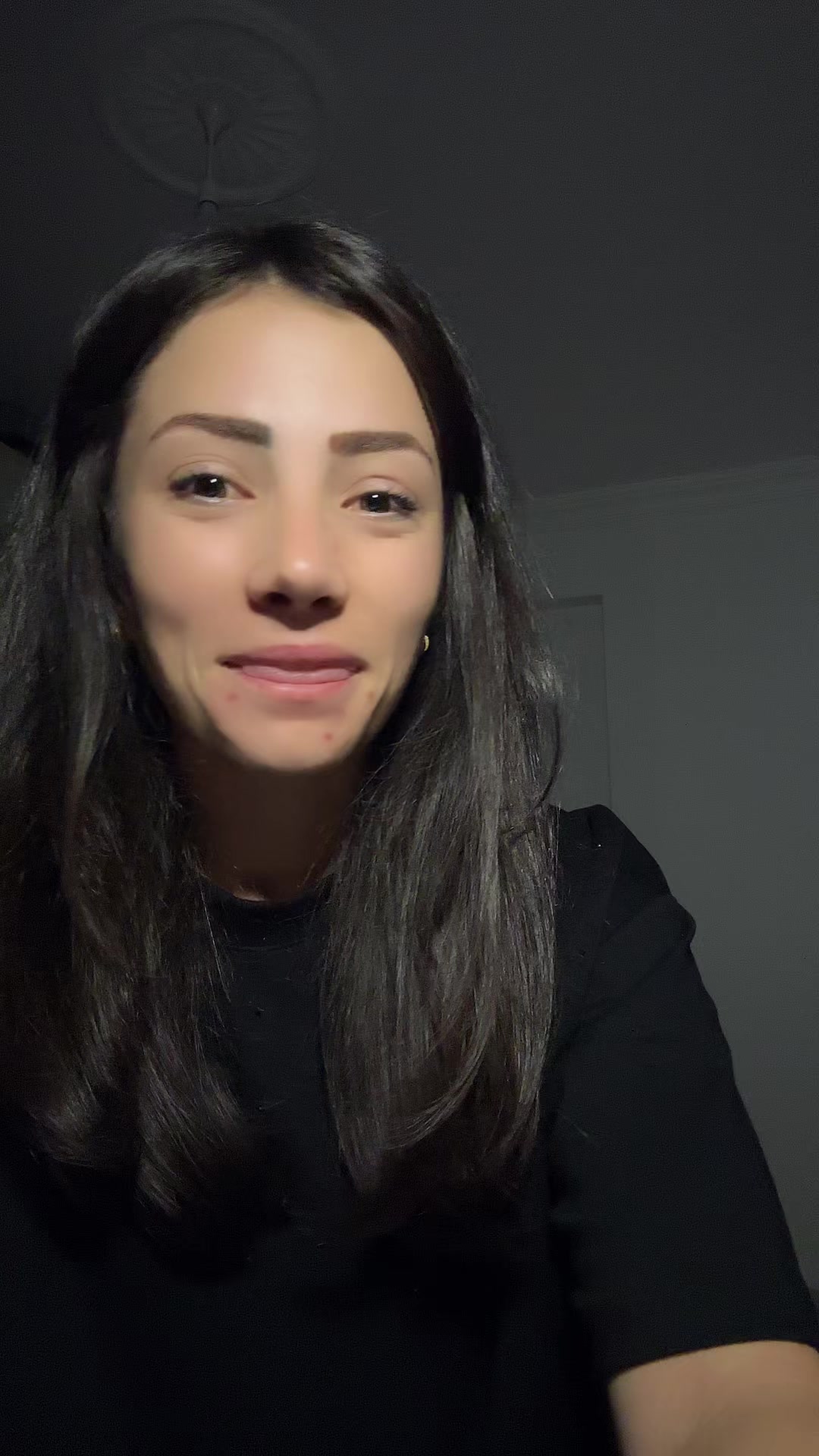 @aleyna🦋