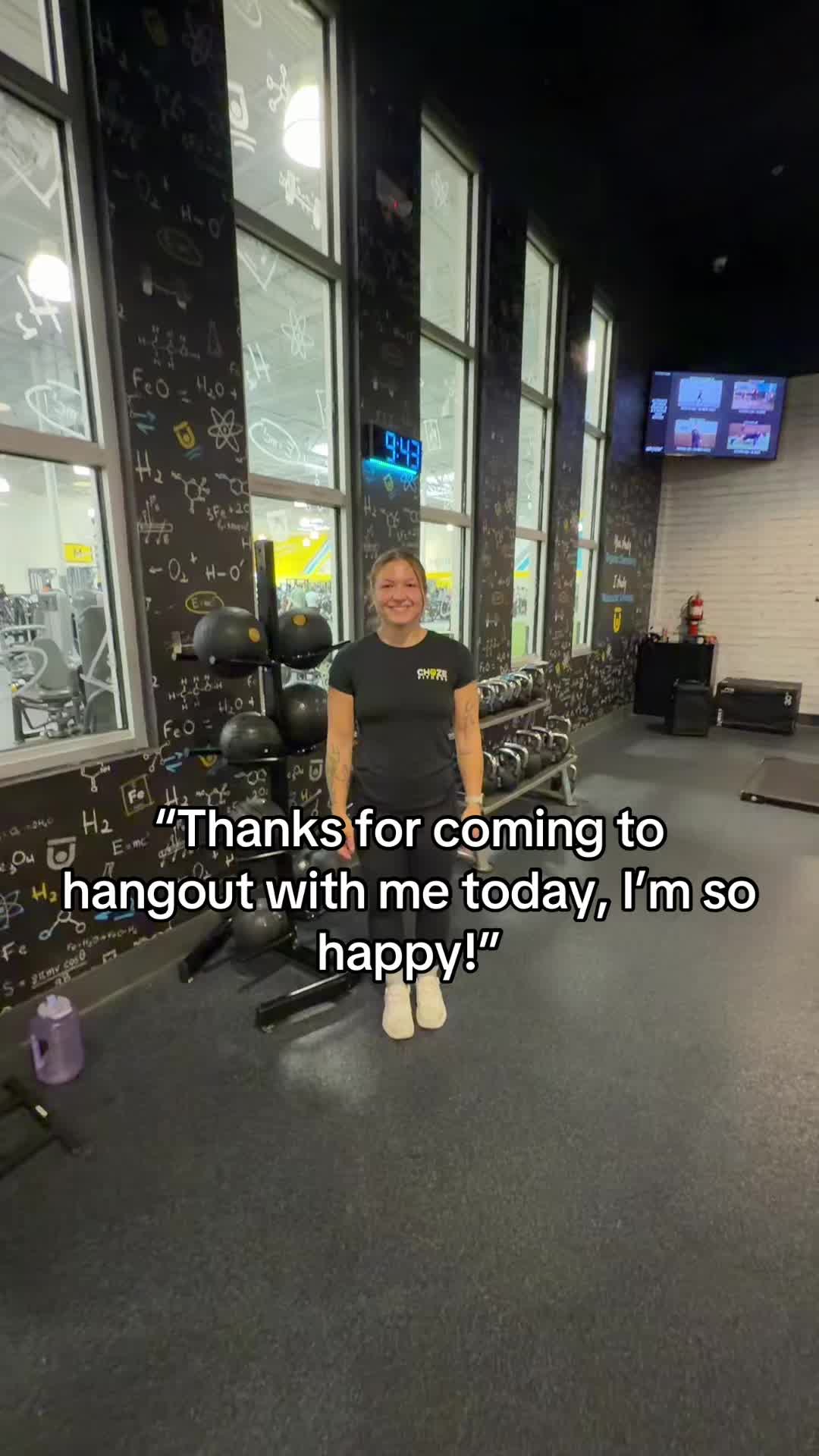 @Fitlife.alx
