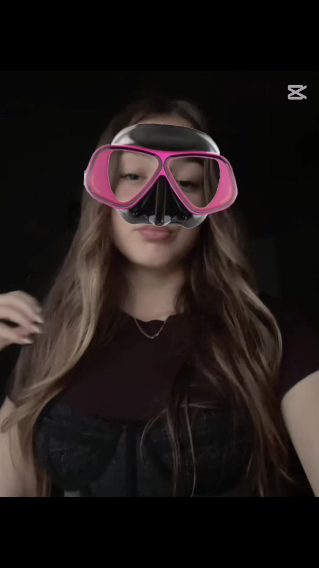 @𝐋