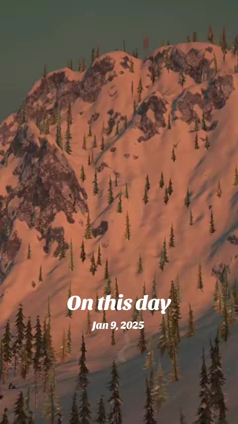 @ItzDoobie