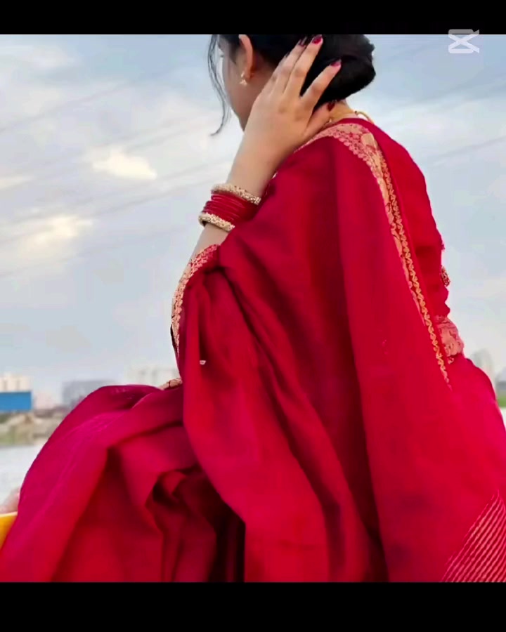 @🎀Debopriya🎀