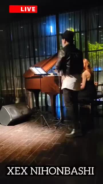 @Kuyajazz23