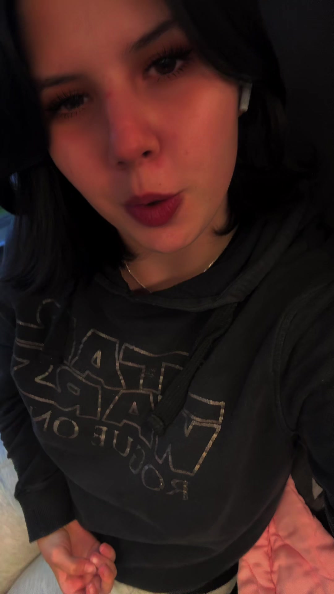 @𝑻𝒓𝒂𝒊𝒏𝒈𝒊𝒓𝒍𝟔𝟒𝟒✨