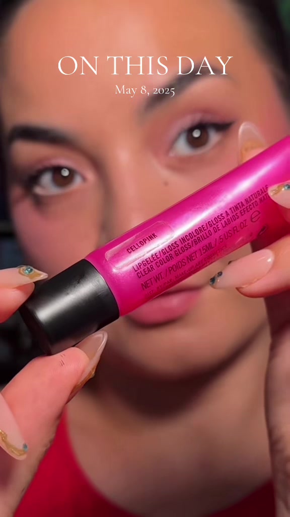 @nats_tutorials