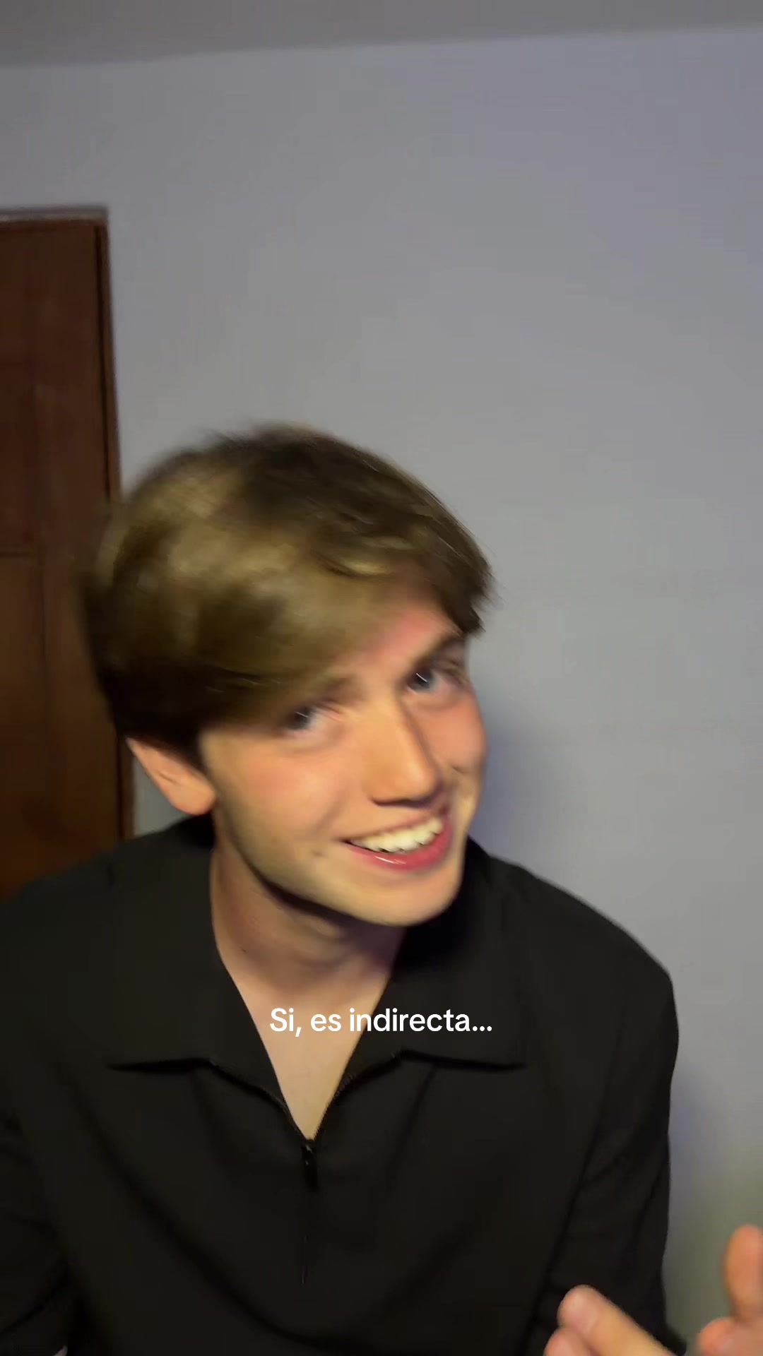 @_uknowmado_