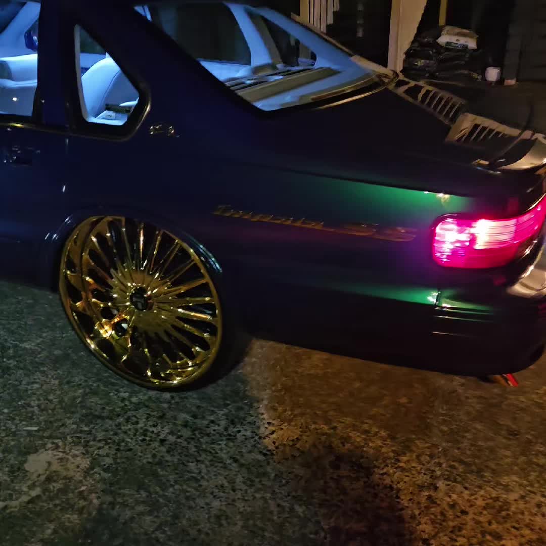 @CHEVYBWOYYYY777