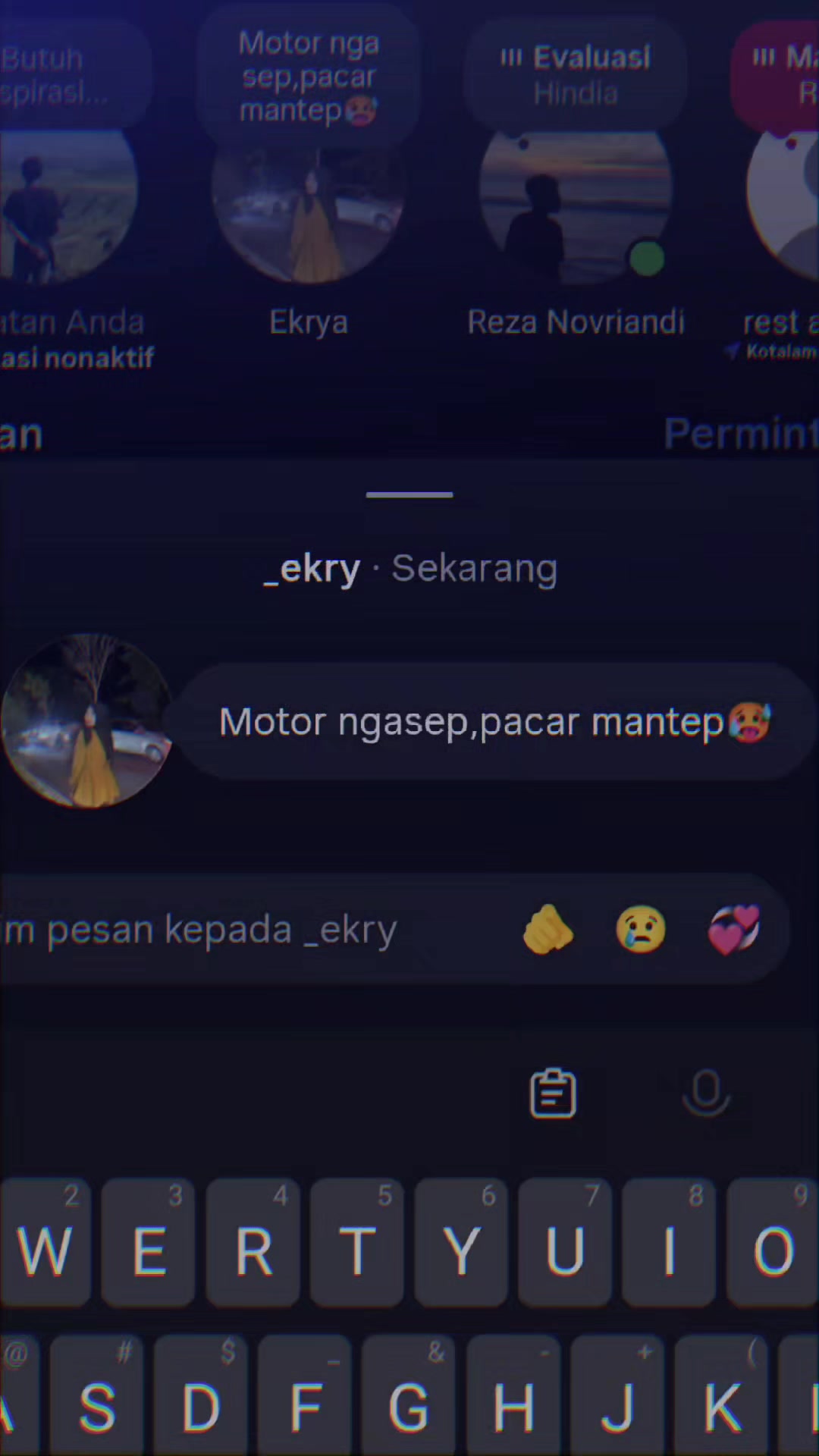 @rhl