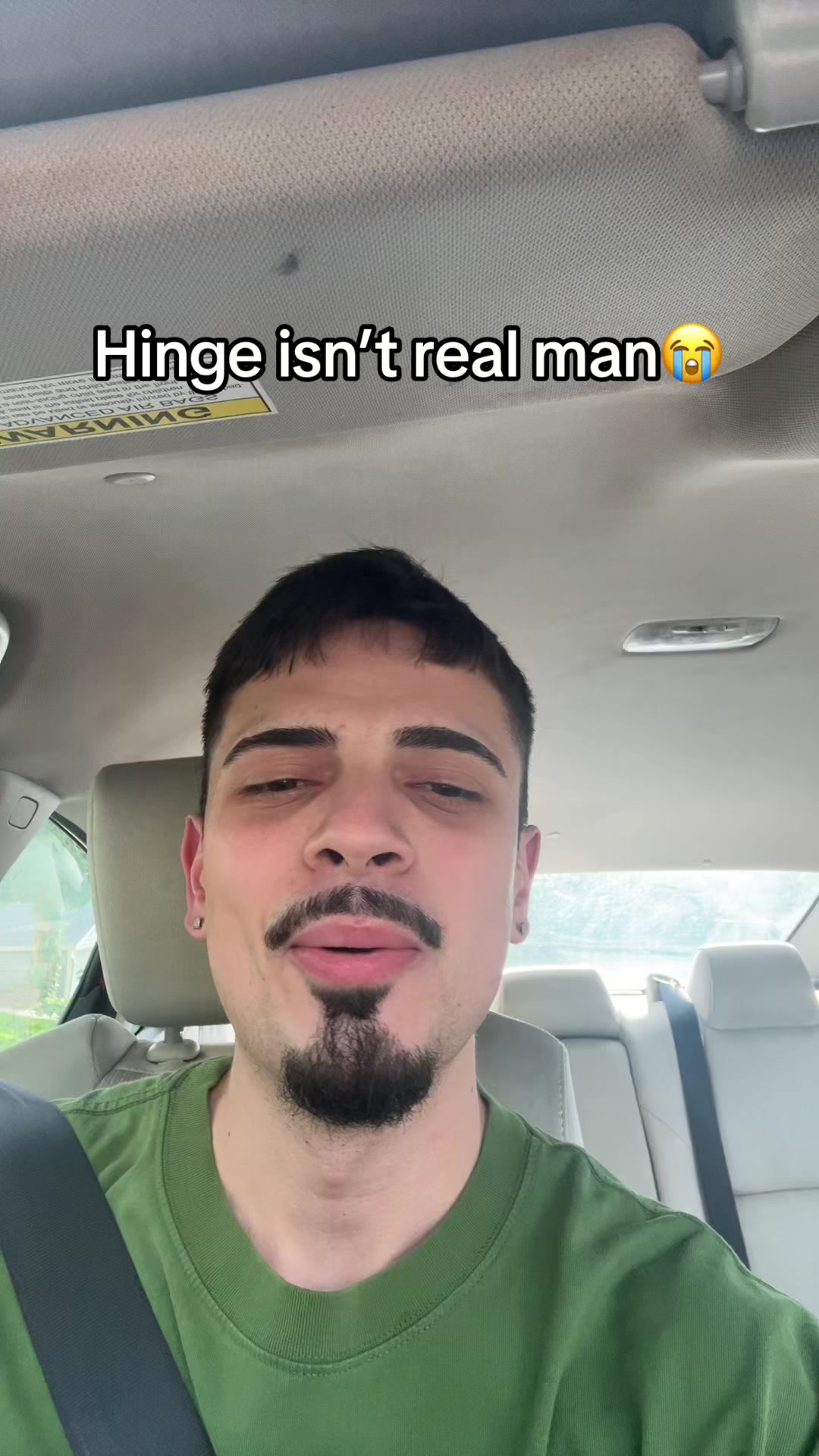 @David