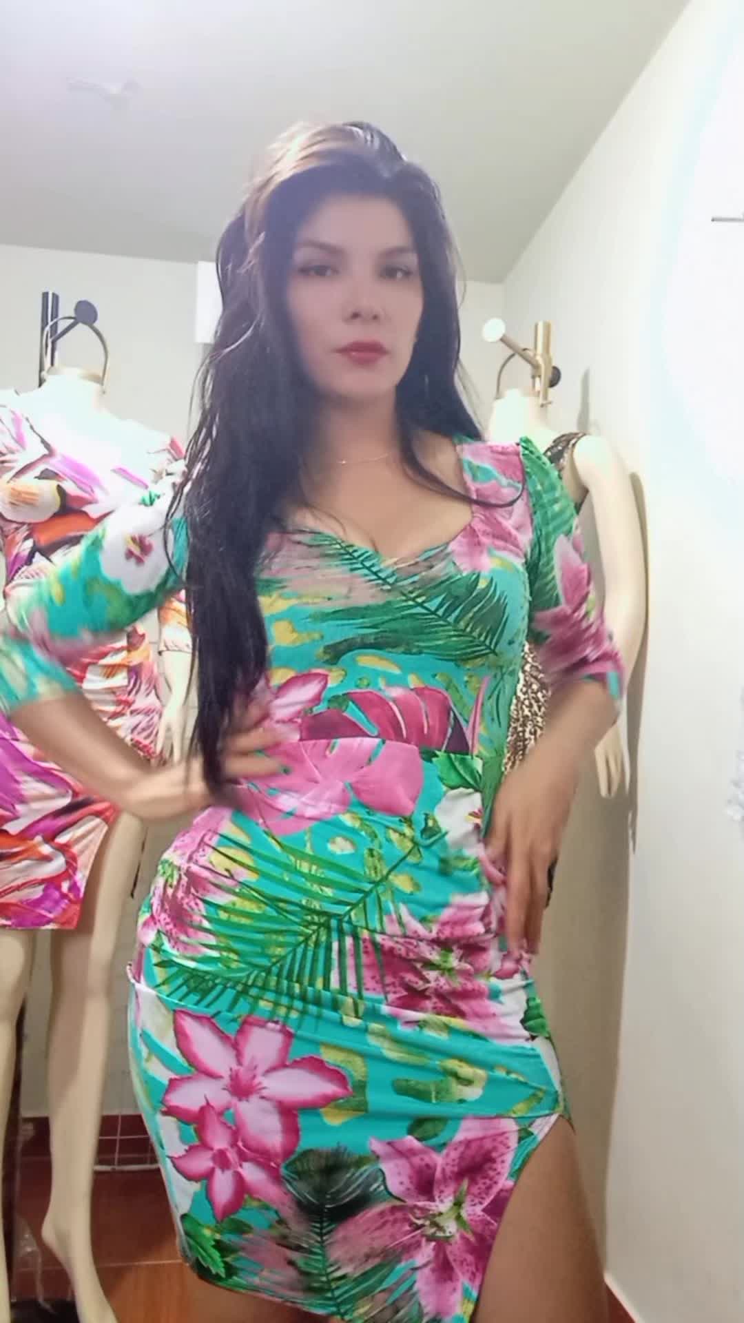 @Maley Store