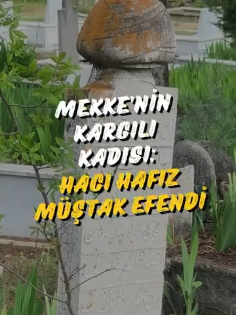 @Avrupadaki_Corumlular_19