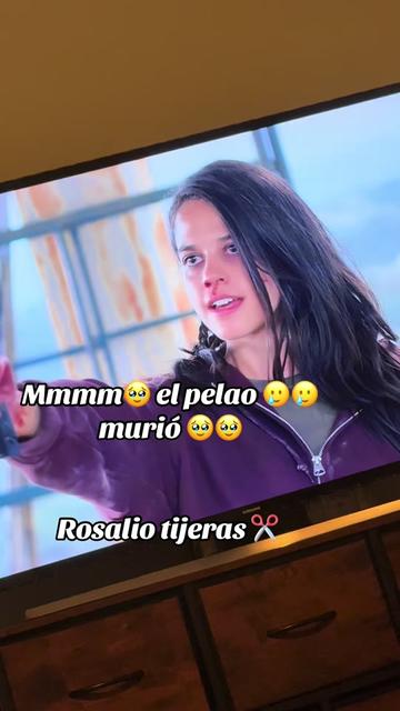 @celiapopoca