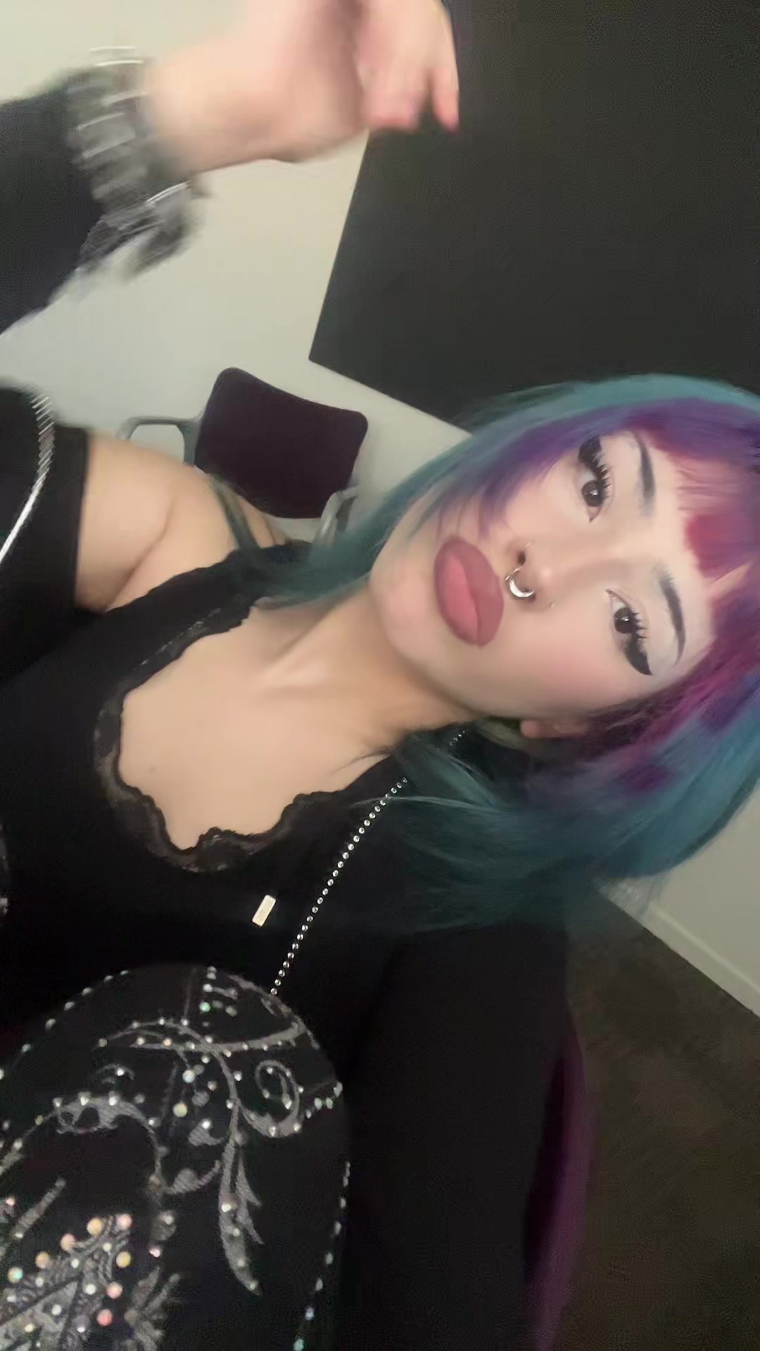 @natalia