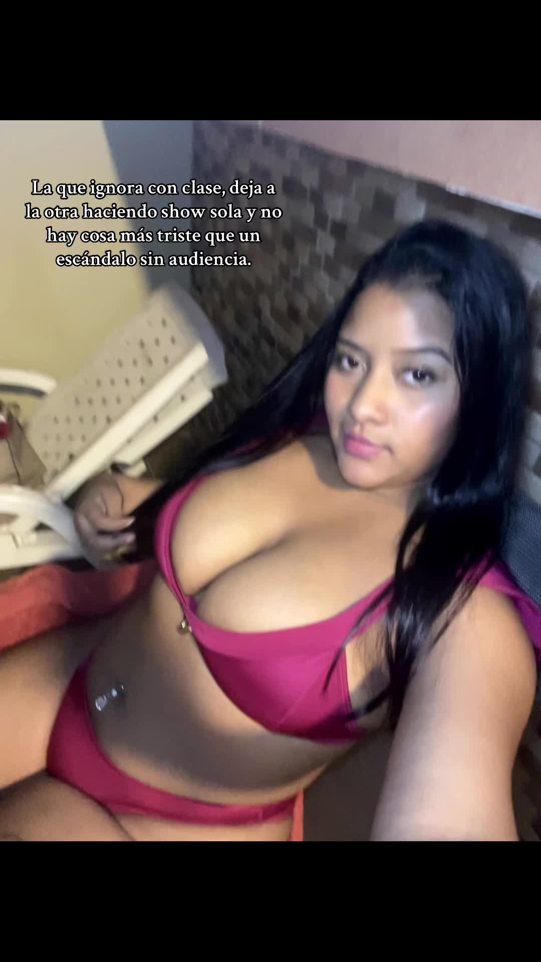 @nicolles24___
